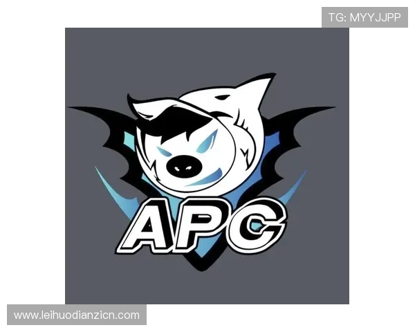 PNG电子竞技俱乐部在国内外赛事中的表现回顾以及如何打造具有竞争力的专业战队