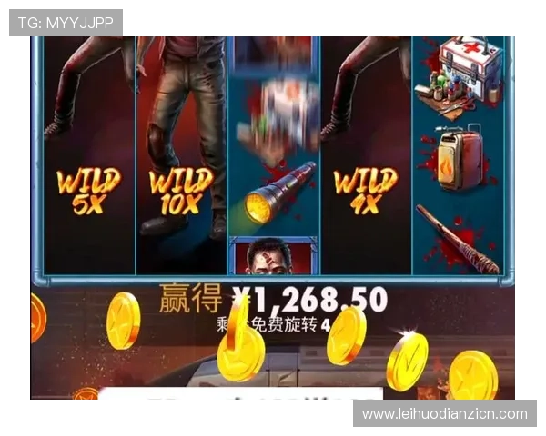 PG电子游戏大厅最新版本更新内容全面解析，带你了解所有新增功能与优化措施