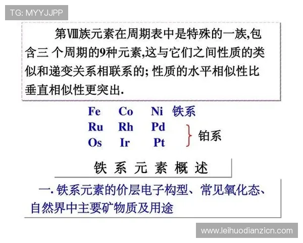 PT电子构型详解：全面解析不同类型的电子布局与玩法策略