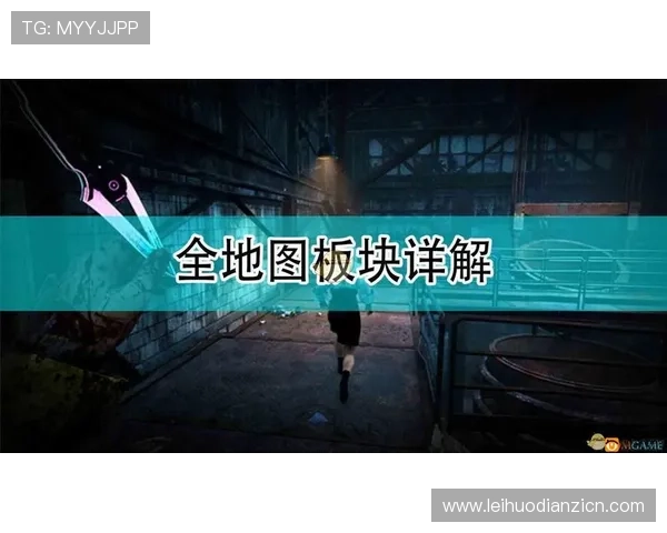 在昂宝官网注册账号享受专属福利，开启你的专属游戏旅程与个性化定制体验