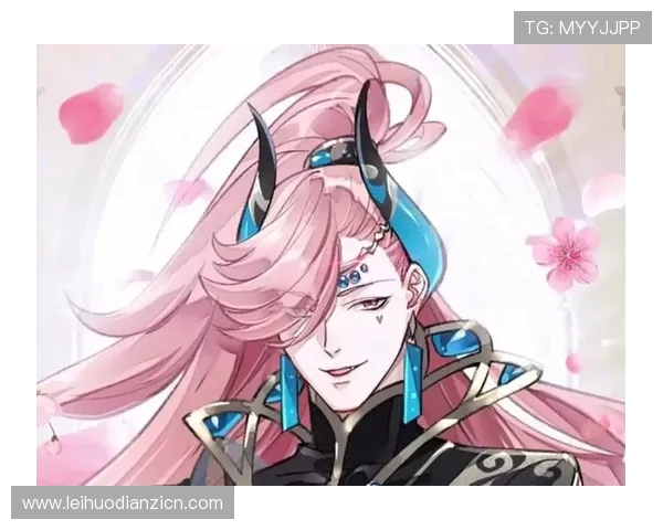 分析aespa游戏中的角色互动设计与剧情发展提升玩家参与感和游戏粘性