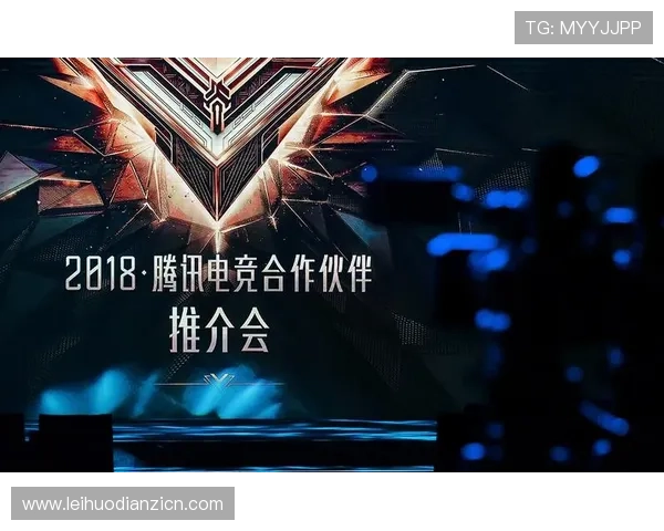 天宫电竞打造优质电竞社区，促进玩家交流与行业合作共赢