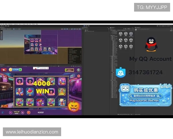 如何通过老虎机网站查询功能确保游戏体验的安全性与公平性