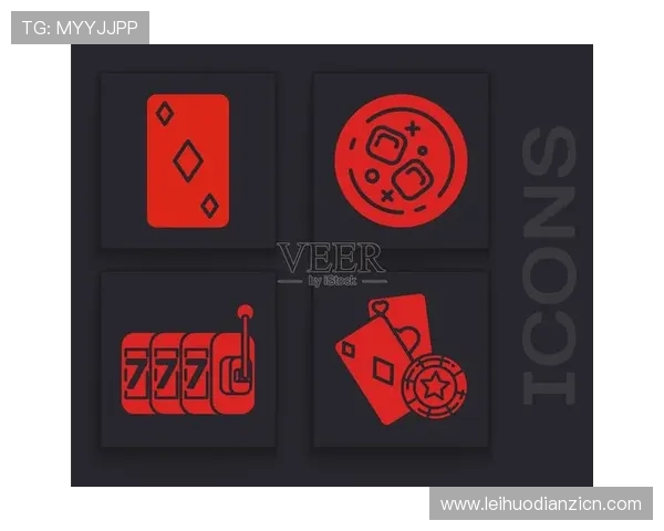 老虎机中的777代表什么为什么这个数字被认为是最幸运的符号