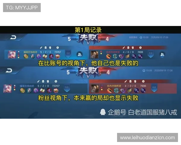 老虎机游戏技巧大全：如何通过科学方法增加中奖几率的详细介绍