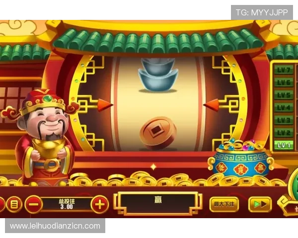 老虎机登录下载：多平台支持实现随时随地畅玩