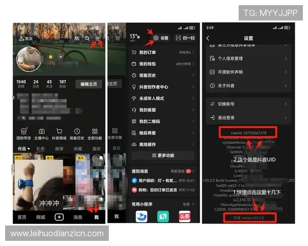 如何在FG电子试玩中找到最适合自己的游戏类型实现娱乐与收益的双重目标
