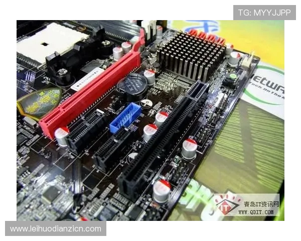 探索MG在线老虎机最新游戏技巧提升你的中奖几率