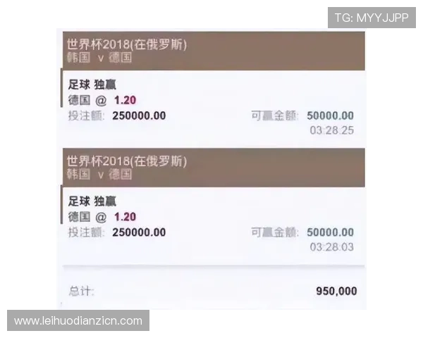买球网站转账多转了不还会影响账户安全和资金安全吗世界杯投注用户应注意的风险提示